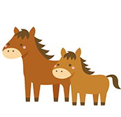 麹町 半蔵門 名刺 印刷